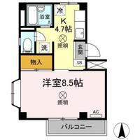 メゾン神田