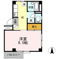 メゾン神田
