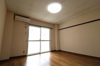 マルベリーハイツ