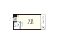 ハイネ大宮