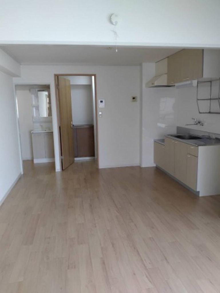 (2/23) 居室・リビング