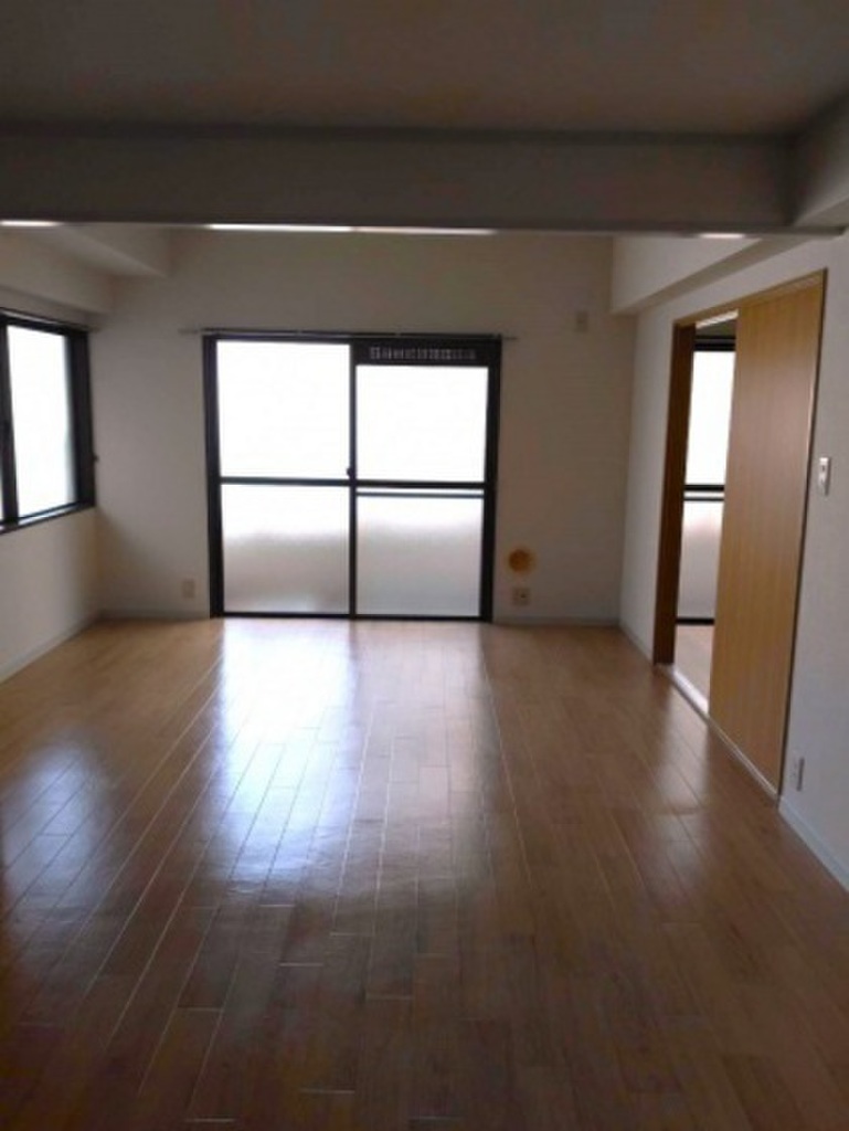 (9/23) その他部屋・スペース