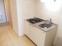 ファイン・レジデンス