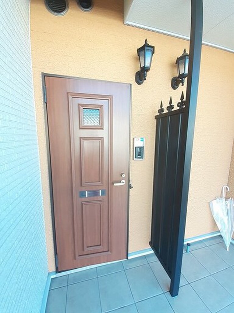 (11/18) セキュリティ