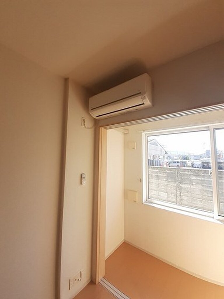 (12/18) その他設備