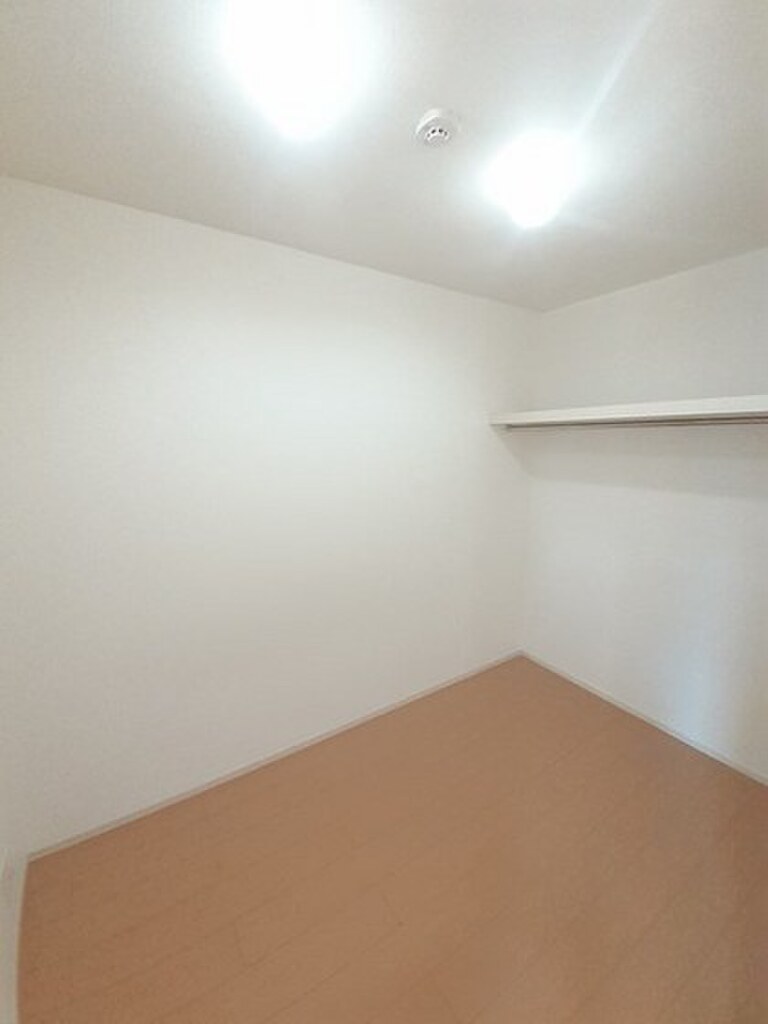 (10/18) その他部屋・スペース