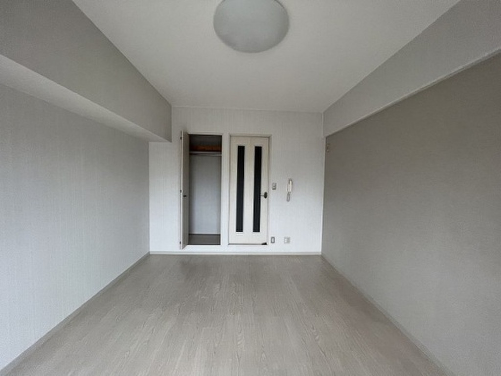 (2/18) 居室・リビング