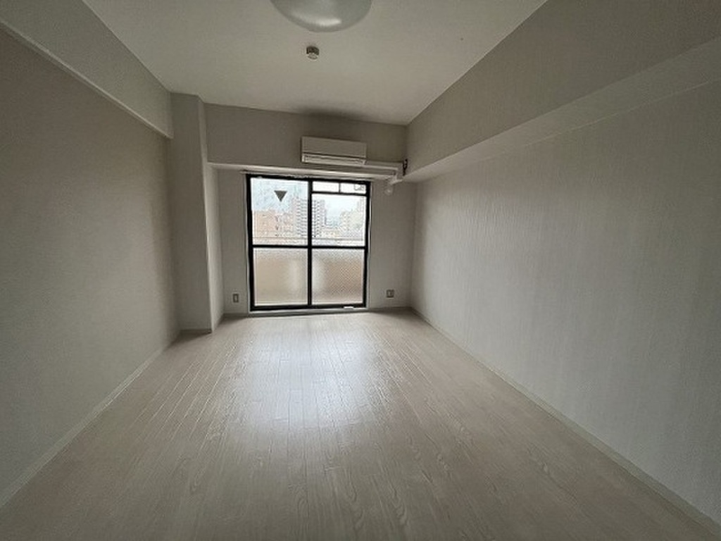 (3/18) その他部屋・スペース