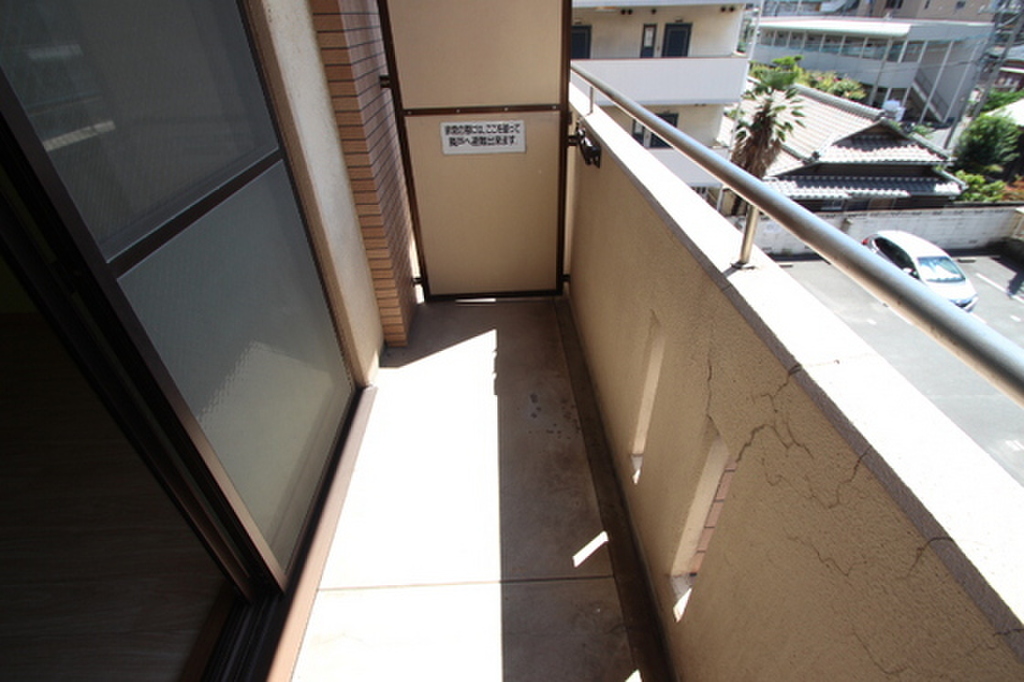 (9/18) ※他号室の写真です。