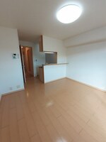 ラッフィナート