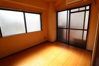 第2ハラダビル