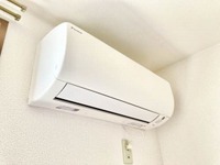 バリュージュ七日市 A棟