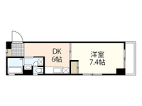 フェニックス21