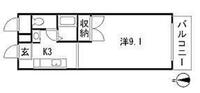 フェニックス21