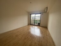 リベラーレ吉川