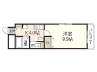 リベラーレ吉川