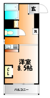 サーパス大供