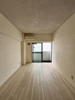 サクラーレ平野町【旧:第1創広ビル】