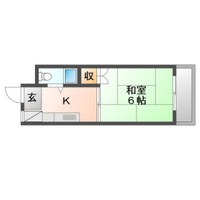 サクラーレ平野町【旧:第1創広ビル】