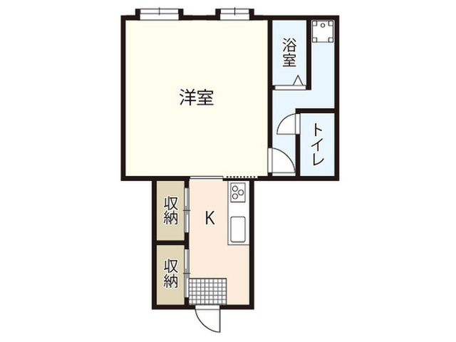 グローバル松川