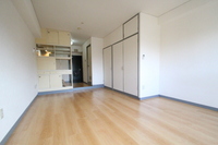 グローバル松川