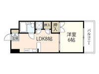 グローバル松川