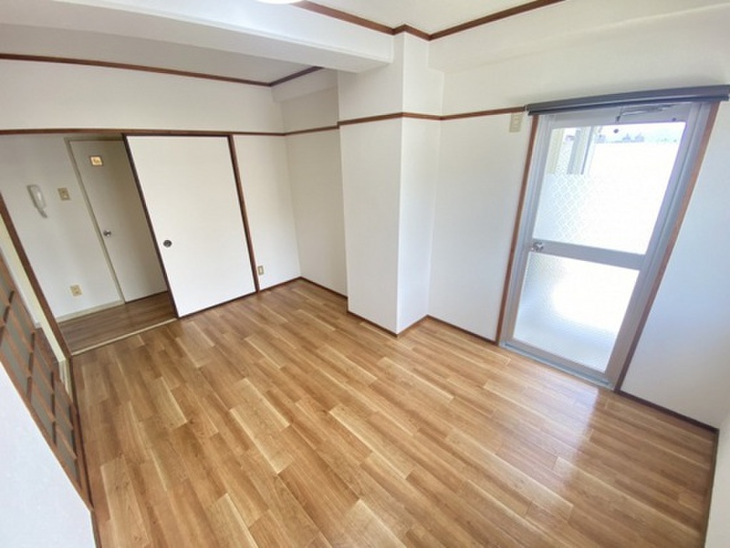 (13/22) その他部屋・スペース (13/22) その他部屋・スペース