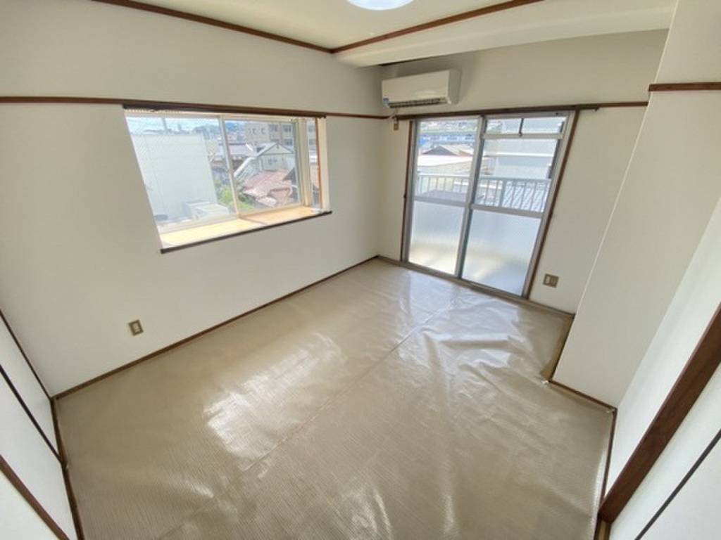 (14/22) その他部屋・スペース (14/22) その他部屋・スペース