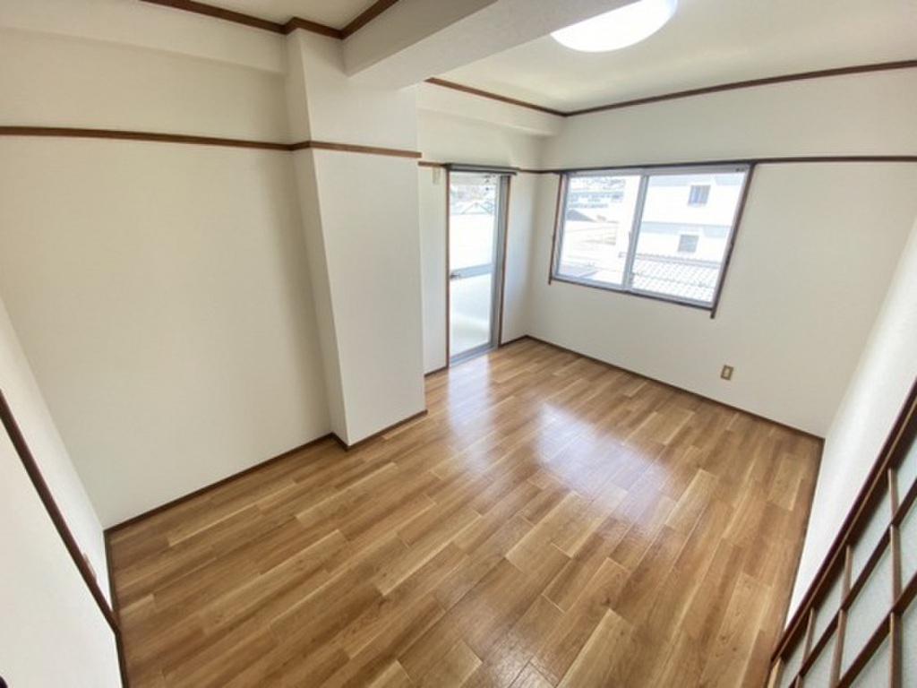 (2/22) 居室・リビング (2/22) 居室・リビング