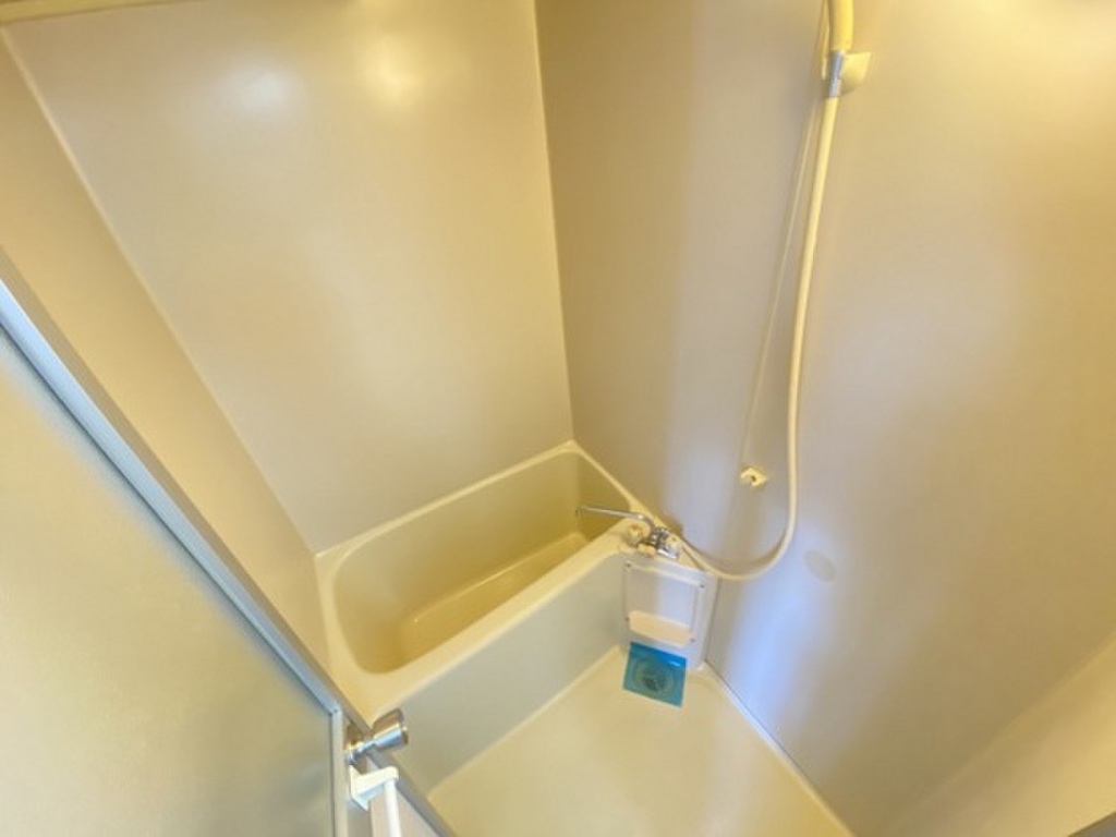 (4/22) バス (4/22) バス