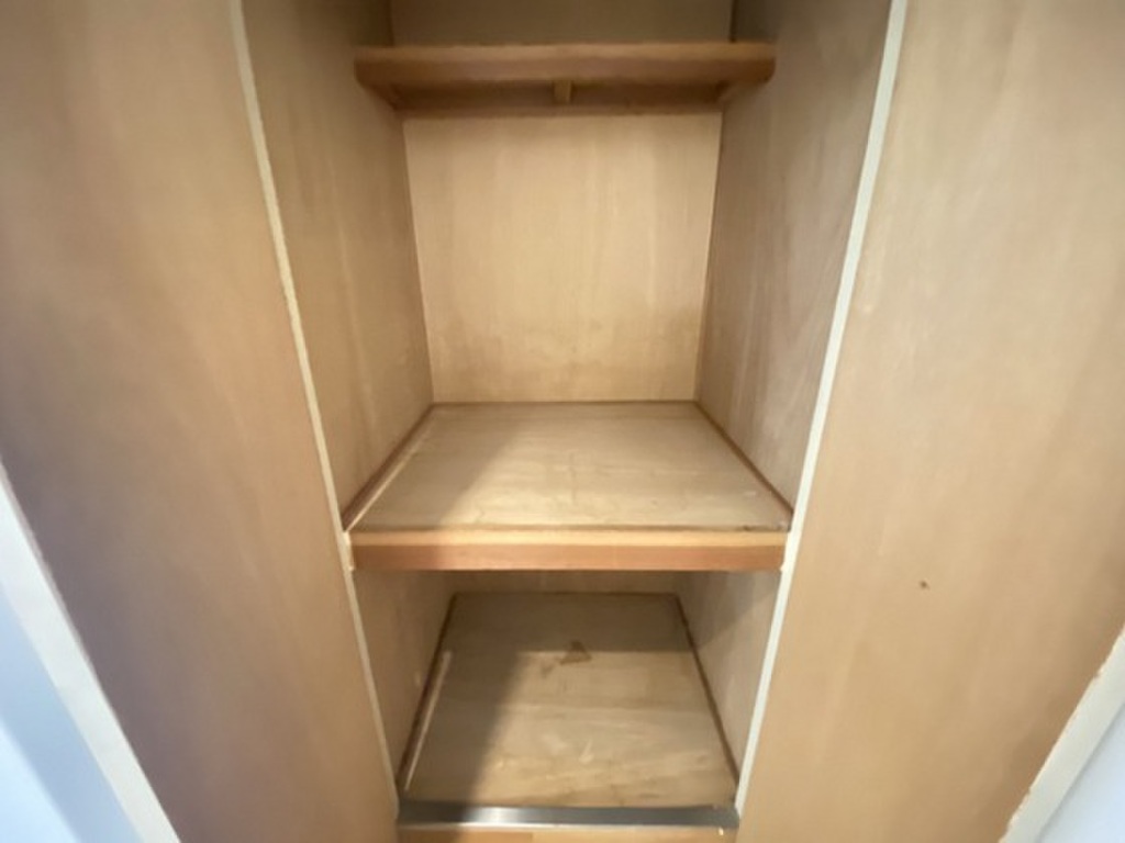 (7/22) 収納 (7/22) 収納