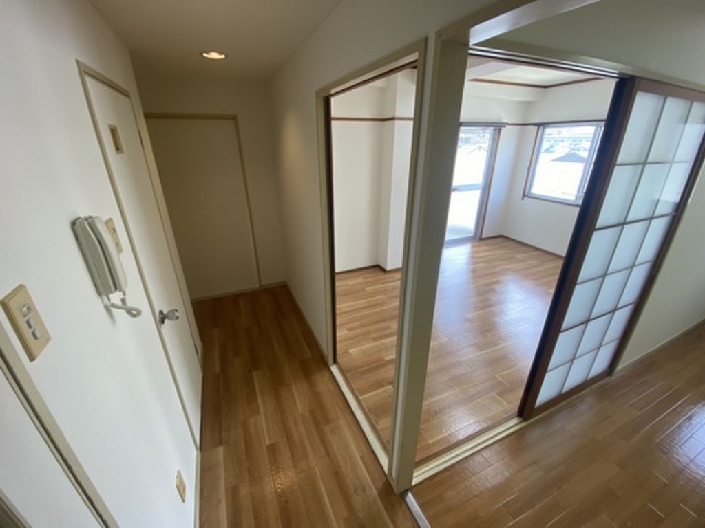 (9/22) セキュリティ (9/22) セキュリティ