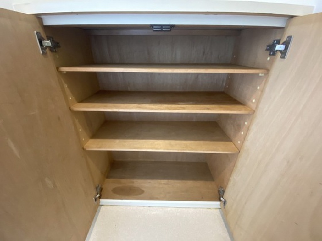 (10/22) その他設備 (10/22) その他設備