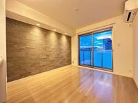 ブリリアントコート