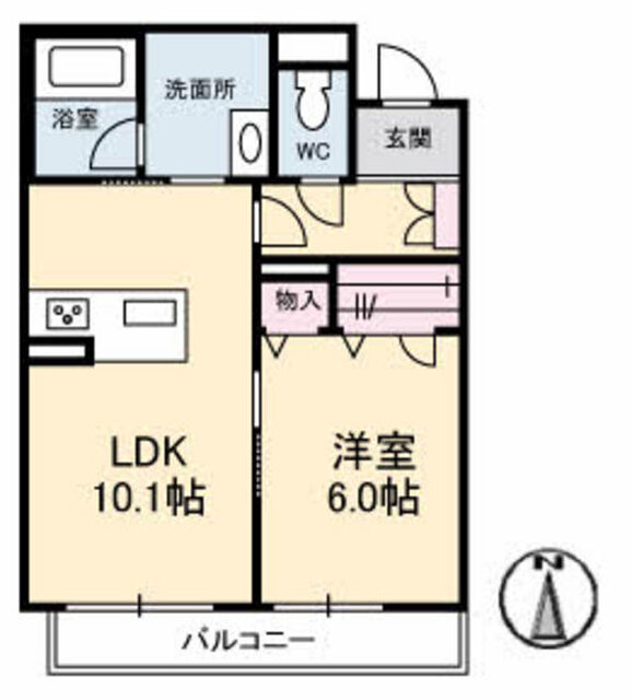 ブリリアントコート