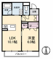 ブリリアントコート