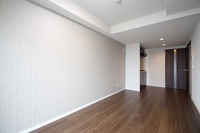 アルカンシエル