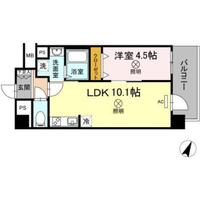 アルカンシエル