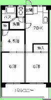 坂内建設本社ビル