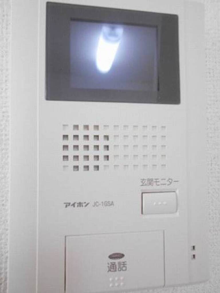 (12/16) ※他号室の写真です (12/16) ※他号室の写真です