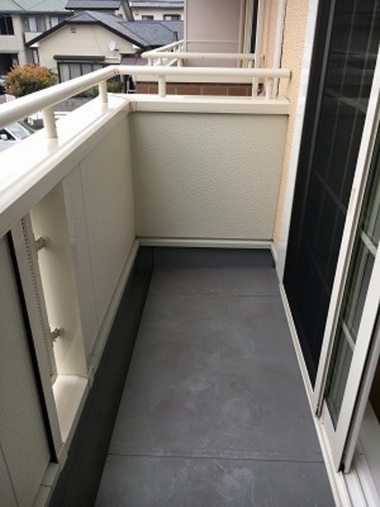 (13/16) ※他号室の写真です (13/16) ※他号室の写真です