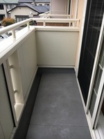 ※他号室の写真です