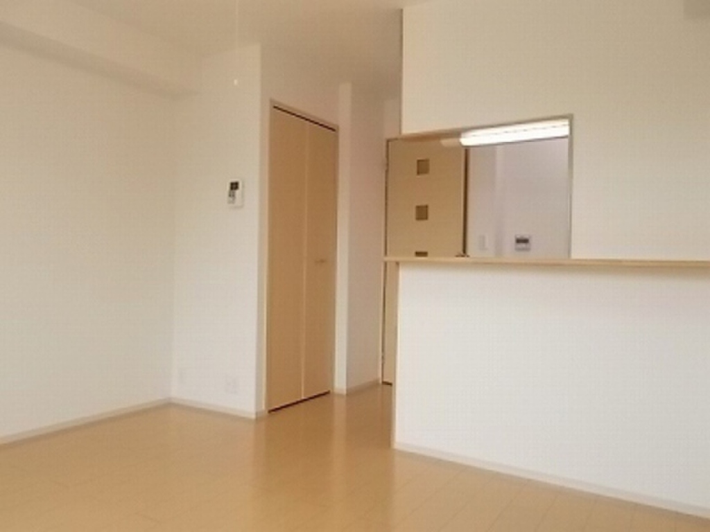 (2/16) 居室・リビング (2/16) 居室・リビング