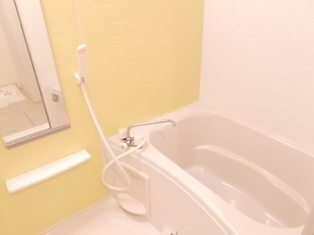 (4/16) バス (4/16) バス