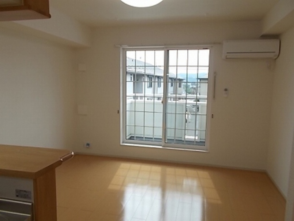 (7/16) 眺望 (7/16) 眺望