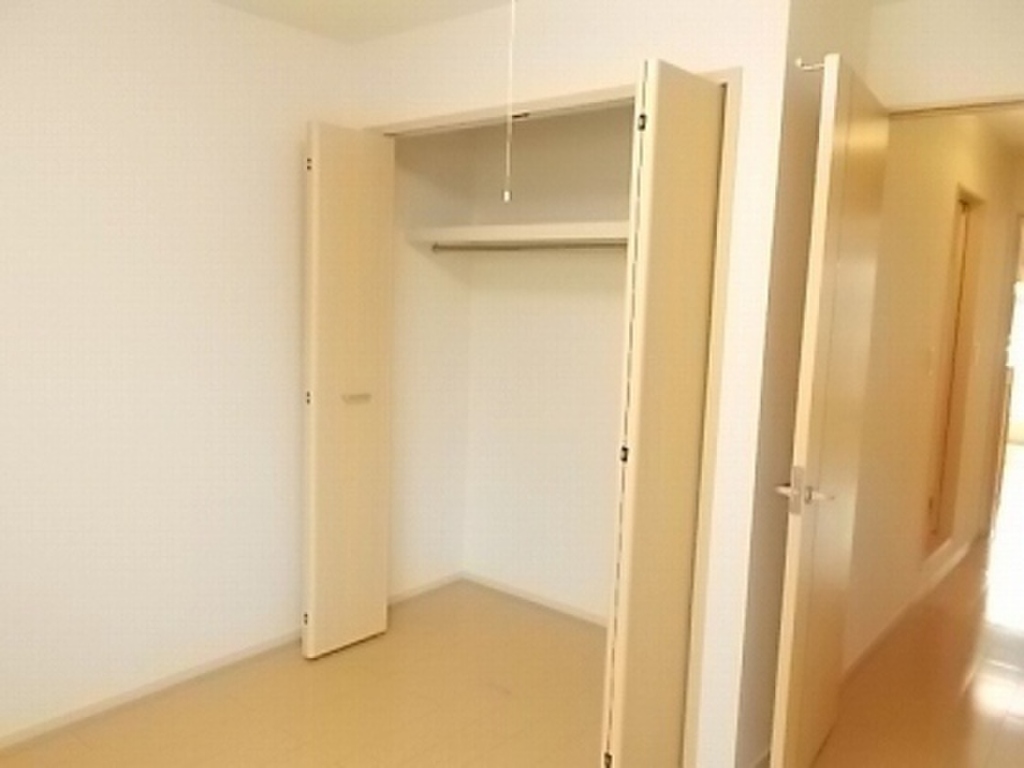 (8/16) その他部屋・スペース (8/16) その他部屋・スペース