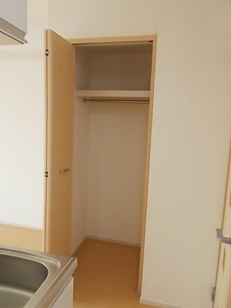 (10/16) 収納 (10/16) 収納