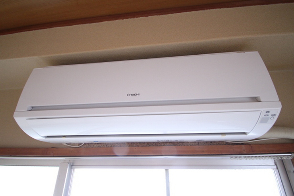 (11/22) その他設備 (11/22) その他設備