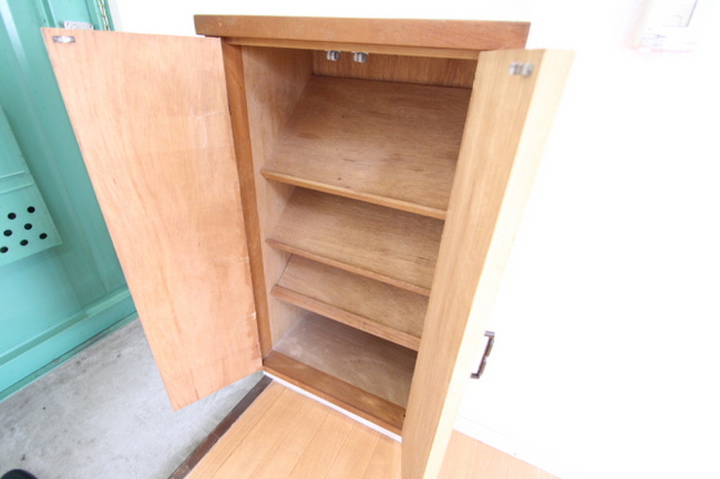 (14/22) その他 (14/22) その他