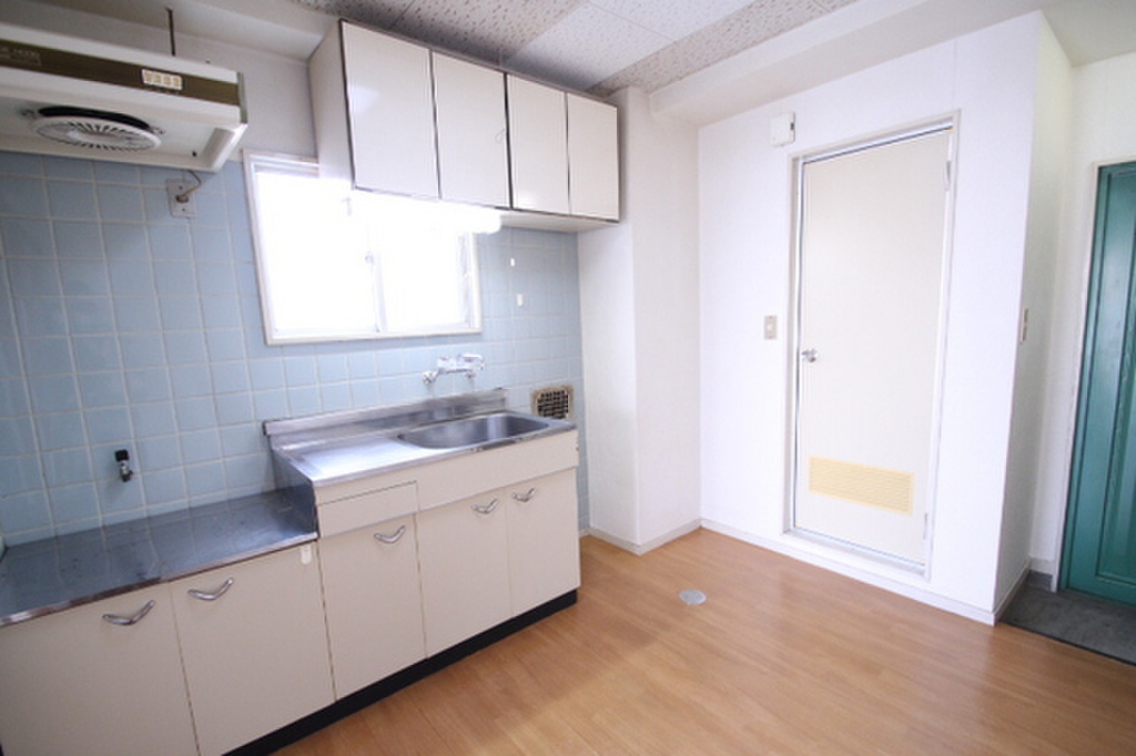 (2/22) 居室・リビング (2/22) 居室・リビング